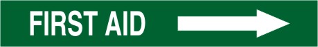 E 210
